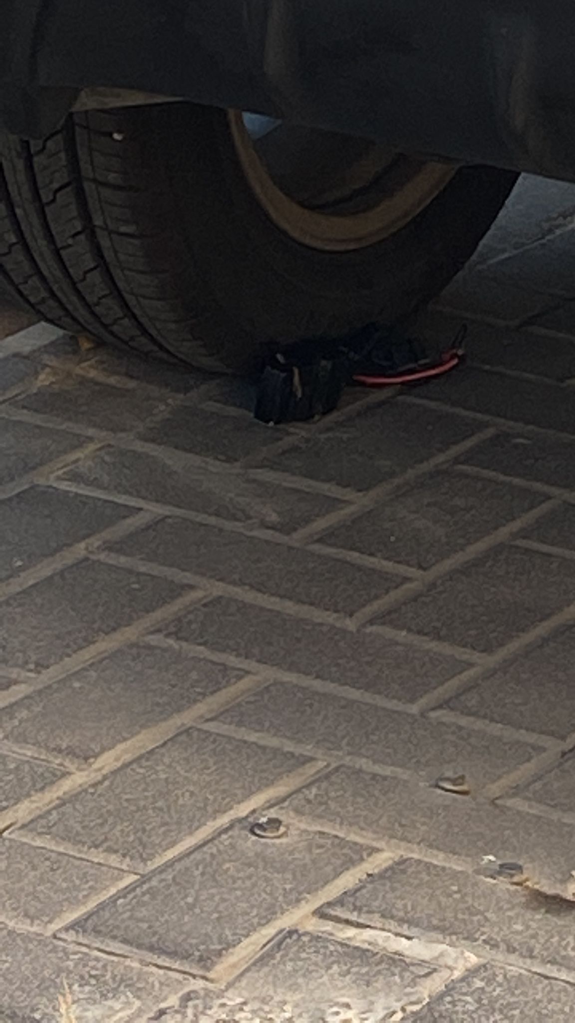 WhatsApp Image 2022-07-01 at 5.45.59 PM.jpeg